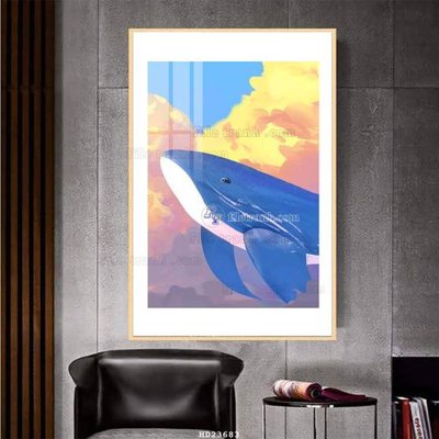 File gốc File bộ tranh treo hiện đại HD23683 (Filetranh.com) File bộ tranh treo hiện đại HD23683