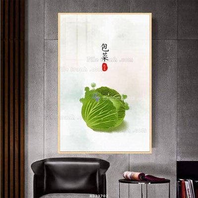 Tải file File bộ tranh treo hiện đại HD23702 (gốc) in nhanh