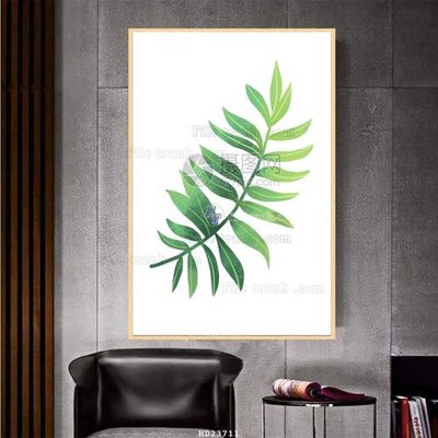 File tranh File bộ tranh treo hiện đại HD23711 (gốc) chủ đề thiên nhiên