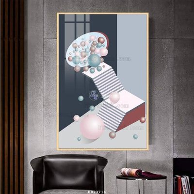 Tải file PSD File bộ tranh treo hiện đại HD23714 (nguyên layer) để in