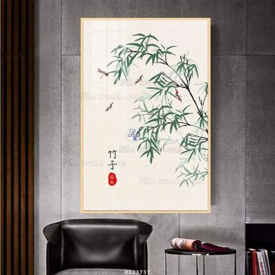 Tải file gốc File bộ tranh treo hiện đại HD23737 (bản PSD) chỉnh sửa được