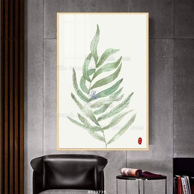 Tải file gốc File bộ tranh treo hiện đại HD23739 (bản PSD) gốc