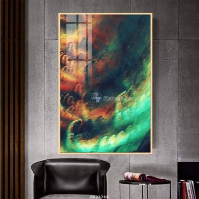 File tranh File bộ tranh treo hiện đại HD23768 (ảnh gốc) chi tiết rõ ràng