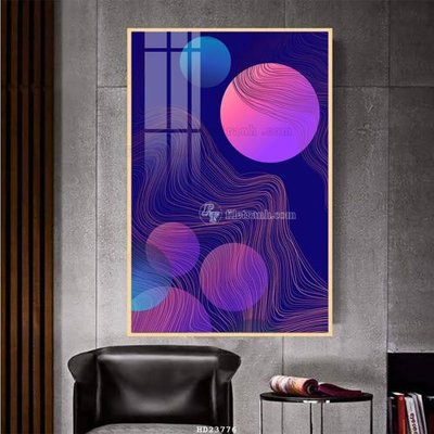 Tải file File bộ tranh treo hiện đại HD23776 (gốc) làm file quảng cáo