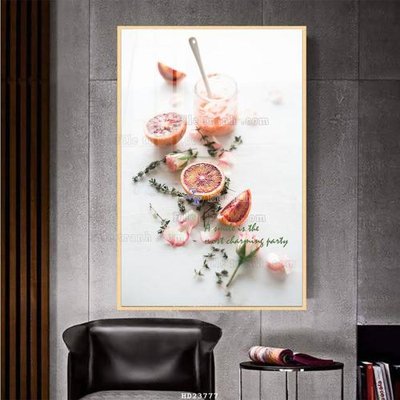 File gốc in ấn File bộ tranh treo hiện đại HD23777 (sẵn sàng tải về)