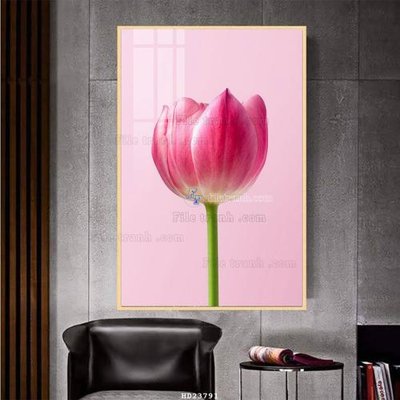 Mua file ảnh gốc File bộ tranh treo hiện đại HD23791 (chất lượng cao)