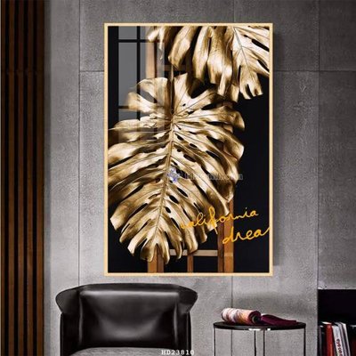 File tranh File bộ tranh treo hiện đại HD23810 (gốc) phong cách tối giản