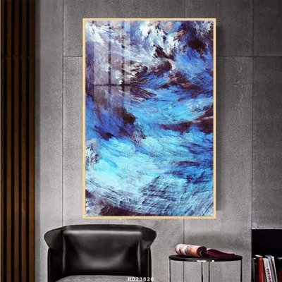 File gốc File bộ tranh treo hiện đại HD23820 (ảnh chi tiết) để in lụa