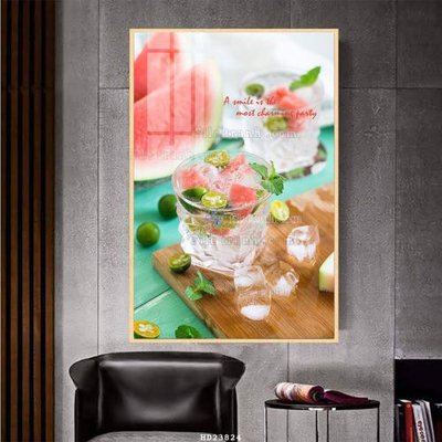 Tệp tin gốc File bộ tranh treo hiện đại HD23824 (dùng cho in) File bộ tranh treo hiện đại HD23824