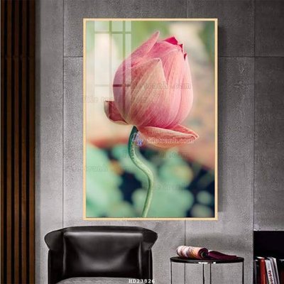 Tệp tin gốc File bộ tranh treo hiện đại HD23826 (dùng cho in) File bộ tranh treo hiện đại HD23826