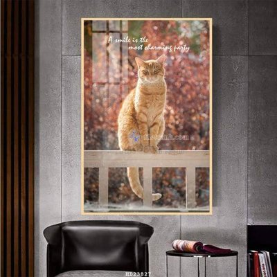 Download file File bộ tranh treo hiện đại HD23827 (chuẩn in) File bộ tranh treo hiện đại HD23827