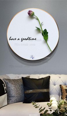 Tải file gốc File bộ tranh treo hiện đại HD23860 (in khổ lớn) không vỡ