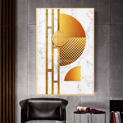 File tranh File bộ tranh treo hiện đại HD23874 (gốc) chủ đề trẻ em