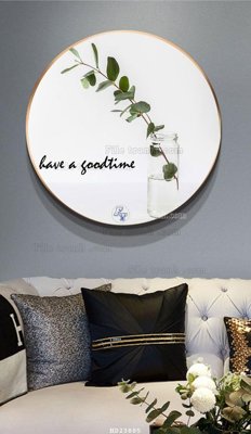 File PSD File bộ tranh treo hiện đại HD23885 (bản gốc) cho nhà in