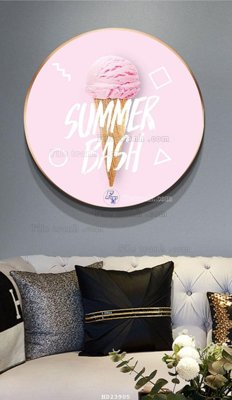 File tranh File bộ tranh treo hiện đại HD23905 (gốc) chủ đề con người