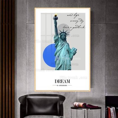 Mua file ảnh gốc File bộ tranh treo hiện đại HD23942 (chất lượng cao)