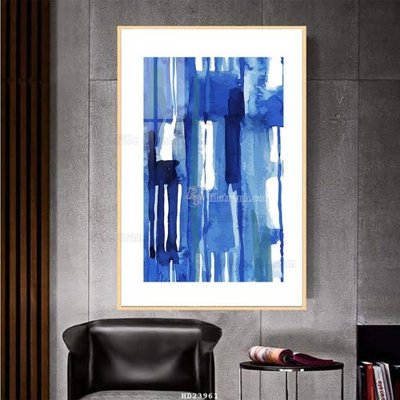 Tải về file gốc File bộ tranh treo hiện đại HD23961 (chuẩn in ấn)