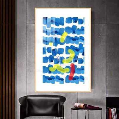 File in trần File bộ tranh treo hiện đại HD23969 (file gốc) chủ đề vũ trụ