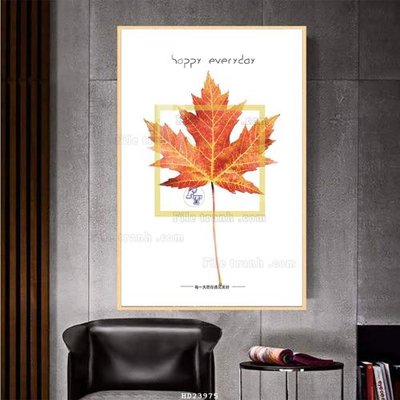 File tranh File bộ tranh treo hiện đại HD23975 (bản gốc) treo phòng ăn