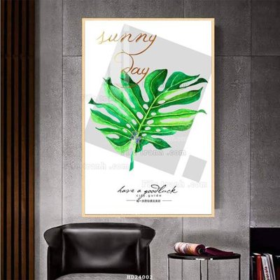 File in lụa File bộ tranh treo hiện đại HD24002 (chất lượng cao) File bộ tranh treo hiện đại HD24002