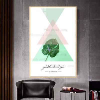 File tranh File bộ tranh treo hiện đại HD24016 (gốc) chủ đề trẻ em