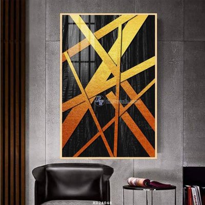 Tải file gốc File bộ tranh treo hiện đại HD24048 (bản PSD) đầy đủ layer