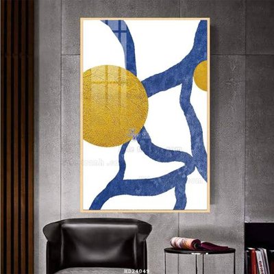 File gốc File bộ tranh treo hiện đại HD24049 (ảnh chi tiết) để in ấn