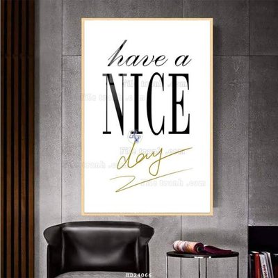 File gốc File bộ tranh treo hiện đại HD24066 (in lụa) tranh thuận buồm