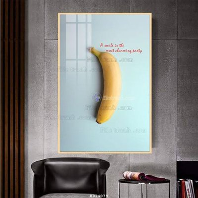 Tải file File bộ tranh treo hiện đại HD24079 (gốc) để in ấn ngay