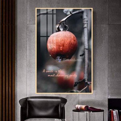 File gốc in ấn File bộ tranh treo hiện đại HD24115 (sẵn sàng tải về)