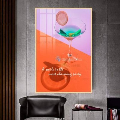 Tải file gốc File bộ tranh treo hiện đại HD24124 (in tráng gương) 5DFile gốc File bộ tranh treo hiện đại HD24124 (in ấn) phiên bản premium