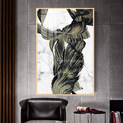 Tải về file gốc File bộ tranh treo hiện đại HD24136 (chuẩn in ấn)