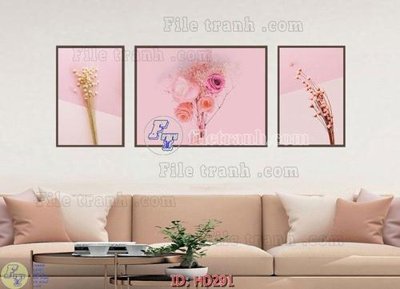 Mua file gốc File tranh hiện đại HD291 (chất lượng) tại Filetranh.com