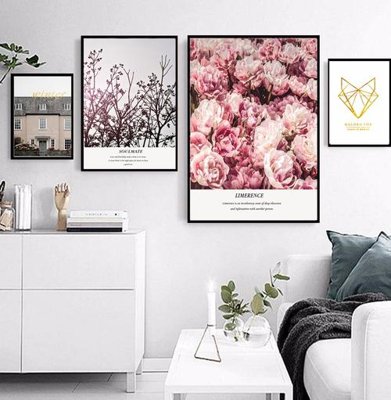 Tải file gốc File tranh treo hiện đại HD3043 (in tráng gương) siêu đẹpFile tranh gốc File tranh treo hiện đại HD3043 chất lượng cao