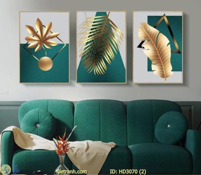 Tải file gốc File tranh treo hiện đại HD3070 (in tráng gương) cao cấpFile gốc File tranh treo hiện đại HD3070 (in ấn) phiên bản độc quyền