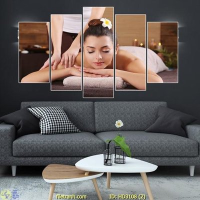 Tải file gốc File tranh treo hiện đại HD3108 (in tráng gương) 3DFile gốc File tranh treo hiện đại HD3108 (sẵn sàng in) chất lượng cao