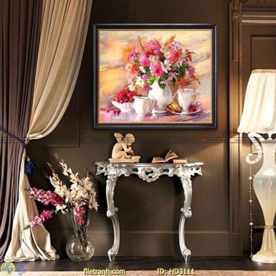 Tải file gốc File tranh treo hiện đại HD3111 (in tráng gương) 5DFile gốc File tranh treo hiện đại HD3111 (in ấn) phiên bản premium