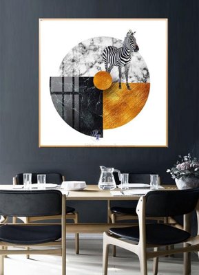 Hình ảnh file gốc File tranh hiện đại pha lê gương HD31348 (chất lượng cao)