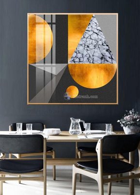 Download file File tranh hiện đại pha lê gương HD31351 (gốc) in mica ốp bếp