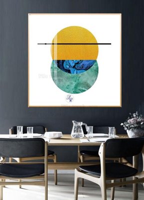 Mua file ảnh gốc File tranh hiện đại pha lê gương HD31378 (chất lượng cao)