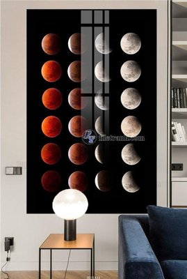 Tải file gốc File tranh hiện đại pha lê gương HD31424 (in khổ lớn) quảng cáo