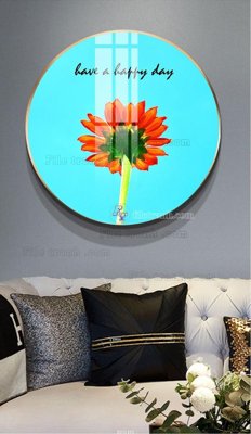 File tranh ảnh gốc File tranh hiện đại pha lê gương HD31481 dùng cho in khổ lớn