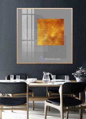 Tải file File tranh hiện đại pha lê gương HD31507 (gốc) in ấn chất lượng