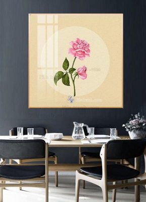 Download file File tranh hiện đại pha lê gương HD31508 (gốc) cho xưởng in