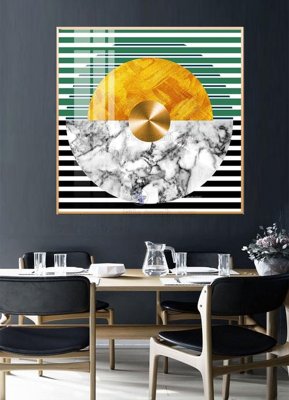 Tải file gốc File tranh hiện đại pha lê gương HD31509 (in khổ lớn) không vỡ