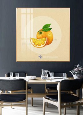 File tranh in mica File tranh hiện đại pha lê gương HD31514 (độ phân giải cao)