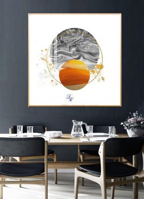 Download file File tranh hiện đại pha lê gương HD31527 (gốc) in mica ốp bếp