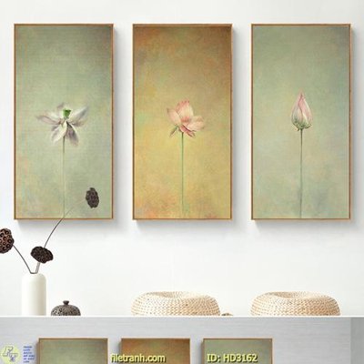 Mua file gốc File tranh treo hiện đại HD3162 (in ấn) tại Filetranh.com