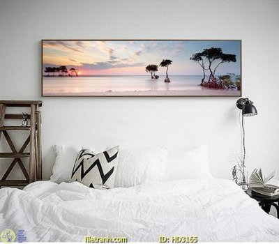 Tải file File tranh treo hiện đại HD3165 (ảnh gốc) in gạch men