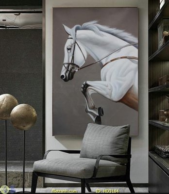 Tải file File tranh treo hiện đại HD3184 (ảnh gốc) độ phân giải 300dpi